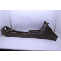1996-2002 BMW Z3 E36 Center Console With Shifter Trim Panel OEM