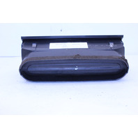1996-2002 BMW Z3 E36 Dash Center Air Vent 64228397713 OEM