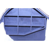 1996-2002 BMW Z3 E36 Dash Center Air Vent 64228397713 OEM