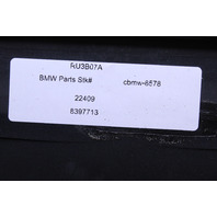 1996-2002 BMW Z3 E36 Dash Center Air Vent 64228397713 OEM