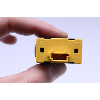 1996-2002 BMW Z3 E36 Power Window Switch 61318368941 OEM