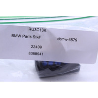 1996-2002 BMW Z3 E36 Power Window Switch 61318368941 OEM