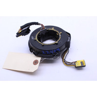 1999-2002 BMW Z3 Clock Spring Slip Ring 32302229488 OEM