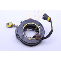 1999-2002 BMW Z3 Clock Spring Slip Ring 32302229488 OEM