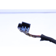 1999-2002 BMW Z3 Clock Spring Slip Ring 32302229488 OEM