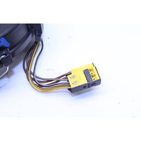 1999-2002 BMW Z3 Clock Spring Slip Ring 32302229488 OEM