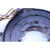 1999-2002 BMW Z3 Clock Spring Slip Ring 32302229488 OEM