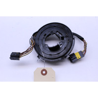 1999-2002 BMW Z3 Clock Spring Slip Ring 32302229488 OEM
