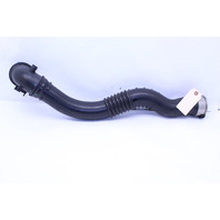 2014 BMW 320i N20 Turbocharger Air Pressure Pipe Hose - 13717597592 OEM