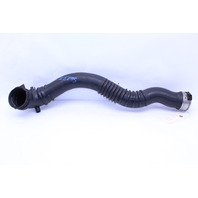 2014 BMW 320i N20 Turbocharger Air Pressure Pipe Hose - 13717597592 OEM