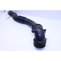 2014 BMW 320i N20 Turbocharger Air Pressure Pipe Hose - 13717597592 OEM