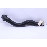 2014 BMW 320i N20 Turbocharger Air Pressure Pipe Hose - 13717597592 OEM