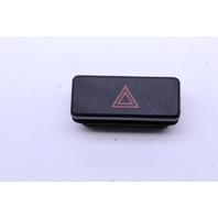 2001 BMW Z3 E36 Hazard Switch Button OEM