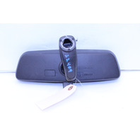 2000 2001 2002 BMW Z3 E36 Inside Rear View Mirror - 51168213057 OEM