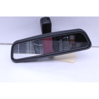2000 2001 2002 BMW Z3 E36 Inside Rear View Mirror - 51168213057 OEM