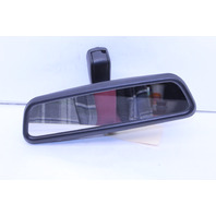2000 2001 2002 BMW Z3 E36 Inside Rear View Mirror - 51168213057 OEM