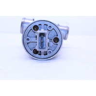 BMW 328i 330i 525i 528i X3 E5 M54 Air Idle Control T Valve - 13411744713 OEM