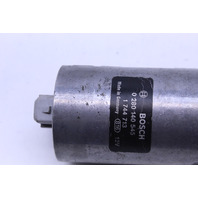 BMW 328i 330i 525i 528i X3 E5 M54 Air Idle Control T Valve - 13411744713 OEM