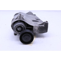 2004 BMW 330i M54 M56 A/C AC Compressor Bracket - 64557512556 OEM