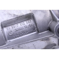 2004 BMW 330i M54 M56 A/C AC Compressor Bracket - 64557512556 OEM