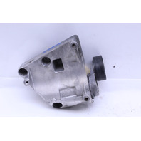 2004 BMW 330i M54 M56 A/C AC Compressor Bracket - 64557512556 OEM