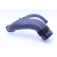 2015-2020 BMW M3 M4 Turbocharger Intake Filtered Air Pipe Cylinders 1-3 OEM