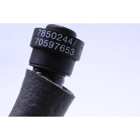 2015-2020 BMW M3 M4 Turbocharger Intake Filtered Air Pipe Cylinders 1-3 OEM