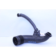 2015-2020 BMW M3 M4 Turbocharger Intake Filtered Air Pipe Cylinders 1-3 OEM