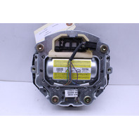 00-02 BMW Z3 E36 Left Steering Wheel Airbag 3 Spoke 32342229370 OEM