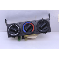 1996-2002 BMW Z3 E36 Heater AC Climate Temperature Control 64118397702 OEM