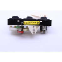 1996-2002 BMW Z3 E36 Heater AC Climate Temperature Control 64118397702 OEM