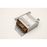 2001-2002 BMW Z3 E36 SRS Diagnostic Module 65776910677 OEM