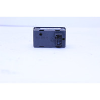 2000-2002 BMW Z3 E36 DSC Dynamic Stability Control Switch 61318383446 OEM