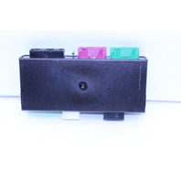 1993-1999 BMW 318i 325i 328i M3 Z3 E36 Basic Module BCM 61358387531 OEM