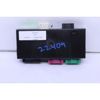 1993-1999 BMW 318i 325i 328i M3 Z3 E36 Basic Module BCM 61358387531 OEM