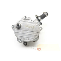 BMW 745i 750i E65 E66 N62 Brake Vacuum Pump OEM
