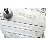 BMW 745i 750i E65 E66 N62 Brake Vacuum Pump OEM