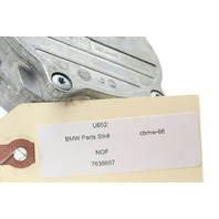 BMW 745i 750i E65 E66 N62 Brake Vacuum Pump OEM