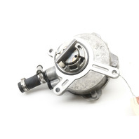 BMW 745i 750i E65 E66 N62 Brake Vacuum Pump OEM
