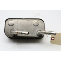 2001-2005 2006 BMW 325i 330i Transmission Oil Cooler - 17227505826 OEM