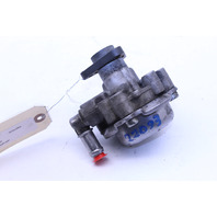 2002-2006 BMW 325i 330i Power Steering Pump 32416760034 OEM