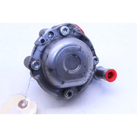 2002-2006 BMW 325i 330i Power Steering Pump 32416760034 OEM