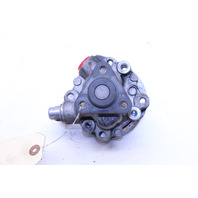 2002-2006 BMW 325i 330i Power Steering Pump 32416760034 OEM
