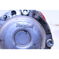 2002-2006 BMW 325i 330i Power Steering Pump 32416760034 OEM