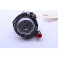 2002-2006 BMW 325i 330i Power Steering Pump 32416760034 OEM