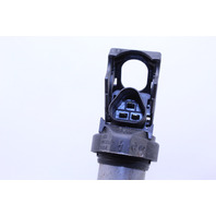 2004 BMW 325ci Ignition Coil Set of Six - 12138647689 OEM