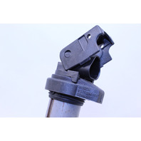 2004 BMW 325ci Ignition Coil Set of Six - 12138647689 OEM