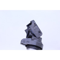 2004 BMW 325ci Ignition Coil Set of Six - 12138647689 OEM