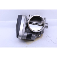 2004 BMW 330i M54 Throttle Body OEM