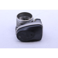 2004 BMW 330i M54 Throttle Body OEM